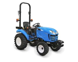 ls-ciagnik-xj25-mec-4x4-24-4-km-ind