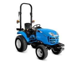 ls-ciagnik-xj25-mec-4x4-24-4-km-turf