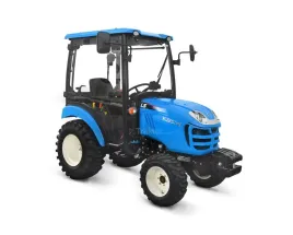 ls-ciagnik-xj25-hst-4x4-24-4-km-ind-kabina-qb2