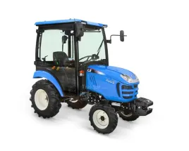 ls-ciagnik-xj25-mec-4x4-24-4-km-kabina-qb2