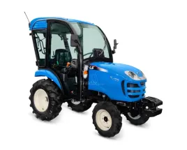 ls-ciagnik-xj25-mec-4x4-24-4-km-kabina-qt