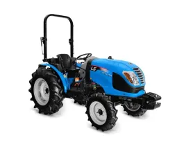 ls-ciagnik-mt3-40-hst-4x4-40-km