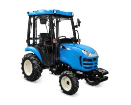 ls-ciagnik-xj25-mec-4x4-24-4-km-kabina-qb