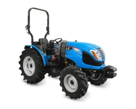 ls-ciagnik-mt3-60-hst-4x4-57-km