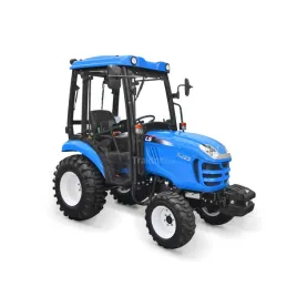 ls-ciagnik-xj25-mec-4x4-24-4-km-ind-kabina-qb