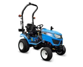 ls-ciagnik-mt1-25-4x4-24-7-km-turf