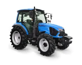 ls-ciagnik-mt7-101-pst-4x4-101-km-kabina