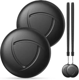 lokalizator-bluetooth-air-tracker-2szt-kompatybilny-z-apple-find-my-gps-do