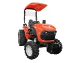 4farmer-b2601-4x4-24-km-ind