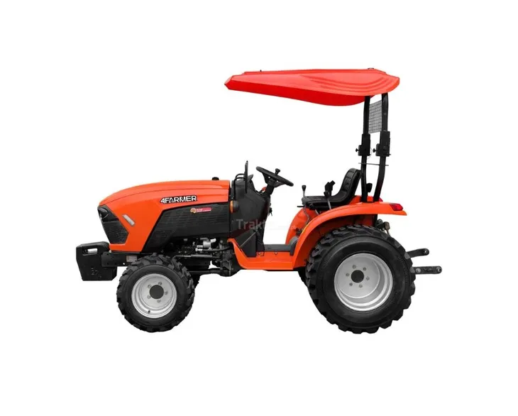 4farmer-b2601-4x4-24-km-ind