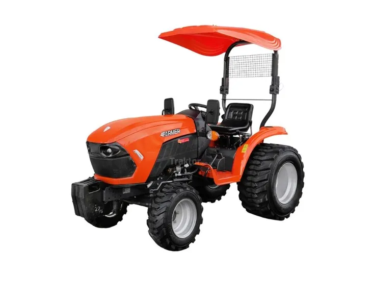 4farmer-b2601-4x4-24-km-ind