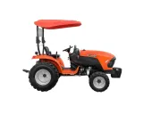 4farmer-b2601-4x4-24-km-ind