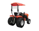 4farmer-b2601-4x4-24-km-ind