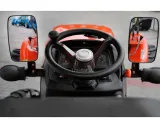 4farmer-b2601-4x4-24-km-ind