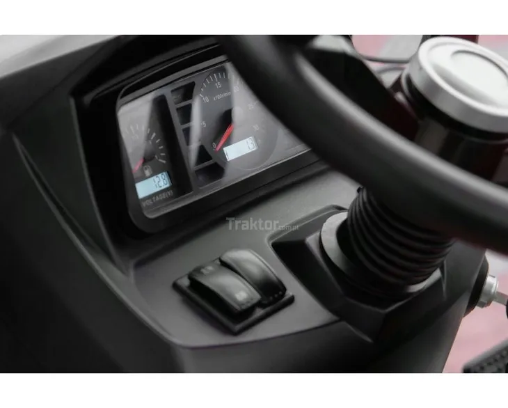 4farmer-b2601-4x4-24-km-ind