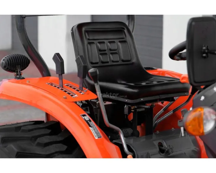 4farmer-b2601-4x4-24-km-ind