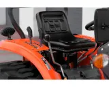 4farmer-b2601-4x4-24-km-ind