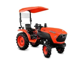 4farmer-b2601-4x4-24-km