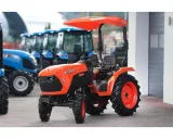 4farmer-b2601-4x4-24-km