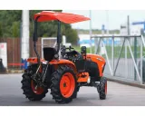 4farmer-b2601-4x4-24-km