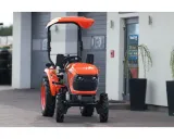 4farmer-b2601-4x4-24-km