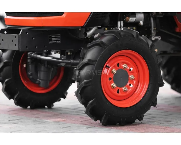 4farmer-b2601-4x4-24-km