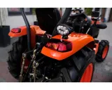 4farmer-b2601-4x4-24-km