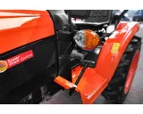 4farmer-b2601-4x4-24-km