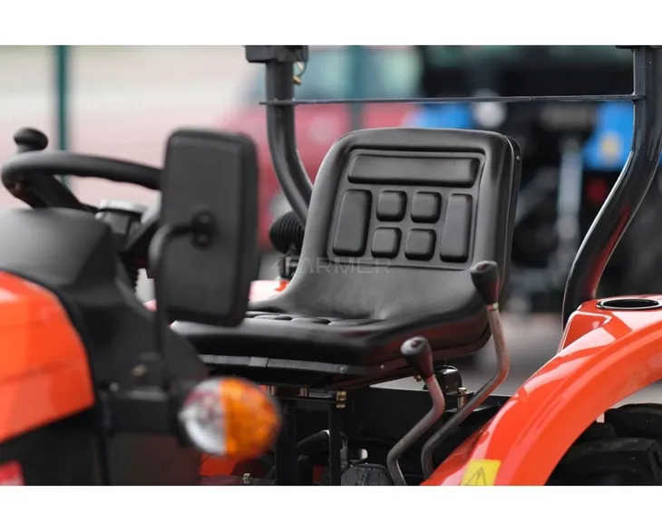 4farmer-b2601-4x4-24-km