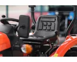 4farmer-b2601-4x4-24-km