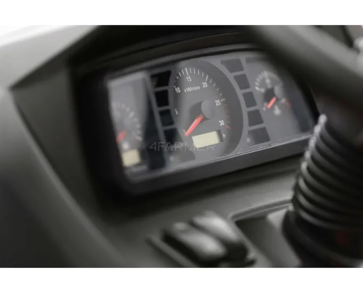 4farmer-b2601-4x4-24-km