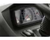 4farmer-b2601-4x4-24-km