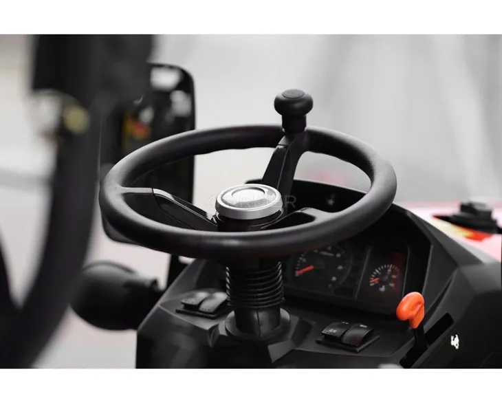 4farmer-b2601-4x4-24-km