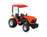4farmer-b2601-4x4-24-km-turf