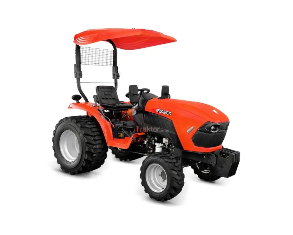 4farmer-b2601-4x4-24-km-turf
