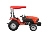 4farmer-b2601-4x4-24-km-turf