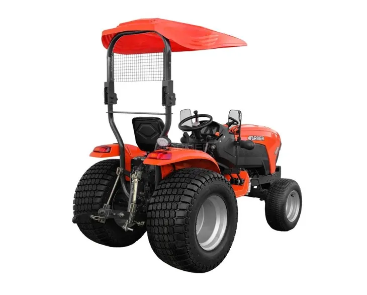 4farmer-b2601-4x4-24-km-turf
