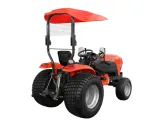 4farmer-b2601-4x4-24-km-turf