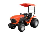 4farmer-b2601-4x4-24-km-turf