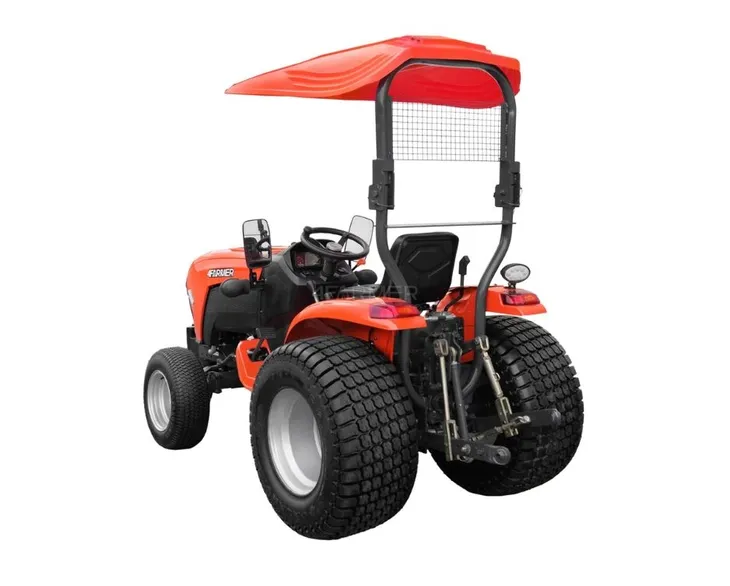 4farmer-b2601-4x4-24-km-turf