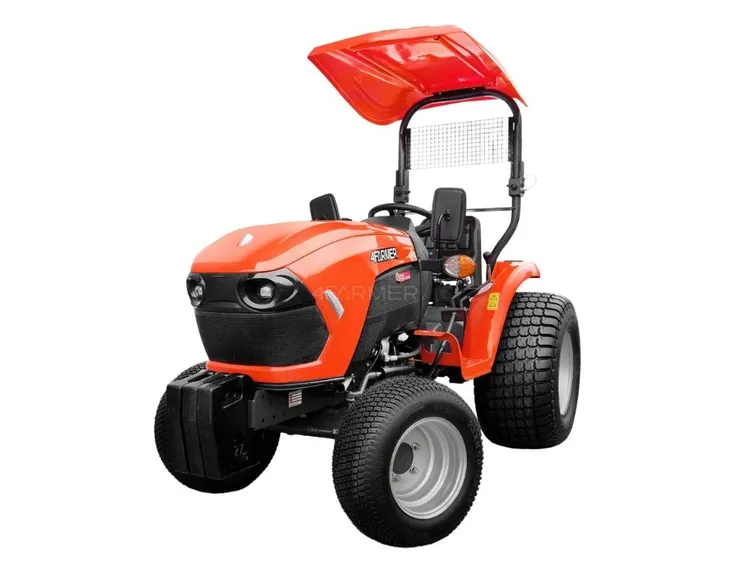 4farmer-b2601-4x4-24-km-turf