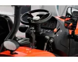 4farmer-b2601-4x4-24-km-turf
