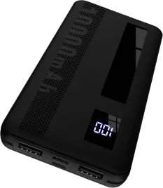 powerbank-10000-mah-15w-2xusb-wyswietlacz-led-ladowanie-typu-c-micro-usb-cz