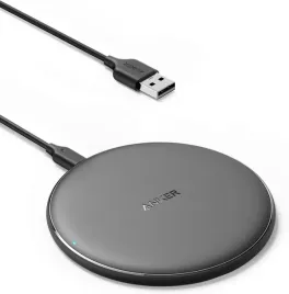 ladowarka-bezprzewodowa-qi-10w-podkladka-microusb-iphone-samsung-czarna