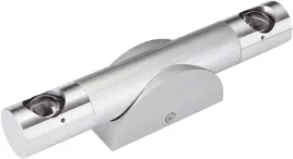 kinkiet-lampa-scienna-zewnetrzna-led-natynkowa