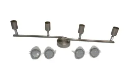 lampa-sufitowa-led-4-punktowa-w-chromowanej-obudowie-stalowej
