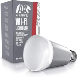 4x-inteligentna-zarowka-led-smart-7w-e27-rgb-wifi