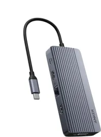 koncentrator-usb-c-10w1-hdmi-4k-vga-pd-100w-ethernet-3xusb-a-czytnik-kart