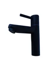 elegancka-bateria-umywalkowa-lazienkowa-z-jedna-dzwignia-czarna-stal-nier