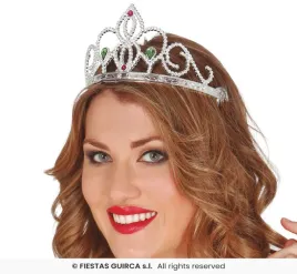 korona-ksiezniczki-ksiezniczka-srebrna-tiara-krolewny-diadem